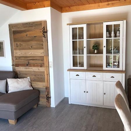 Ferienwohnung Buchenblick Monschau Exteriér fotografie